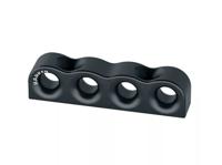 Harken Geleide Oog Alu 12mm Lijn Viervoudig Size 14 Default