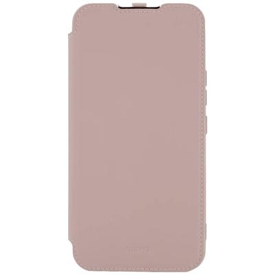 Hama Booklet Samsung Galaxy A35 5G Nude
