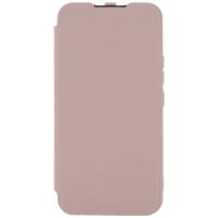 Hama Booklet Samsung Galaxy A35 5G Nude