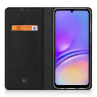 Samsung Galaxy A05 Stand Case Polygon Color