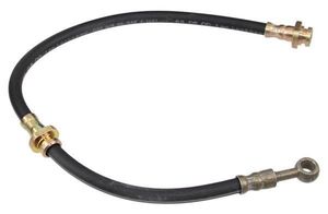 Remslang SL3157
