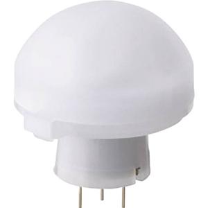 Panasonic PIR-bewegingssensor EKMB1303111K 2.3 - 4 V 1 stuk(s)