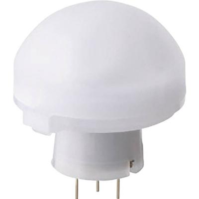 Panasonic PIR-bewegingssensor EKMB1303111K 2.3 - 4 V 1 stuk(s)