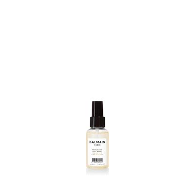 Balmain Hair Couture Texturizing Salt Spray 50ml