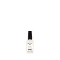 Balmain Hair Couture Texturizing Salt Spray 50ml
