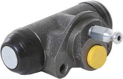 RMS Brake cylinder rear