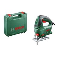 BOSCH Decoupeerzaag - PST 650 CT Decoupeerzaag
