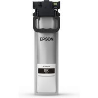 Epson WF-M52xx/57xx Series Ink Cartridge L Black