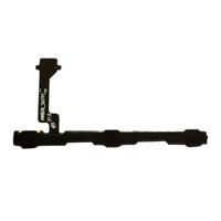 Power knop & volume knop Flex kabel voor ASUS Zenfone gaan ZC500TG