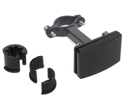 Newlooxs New looxs mandsteun vast mandhouder rapidlock