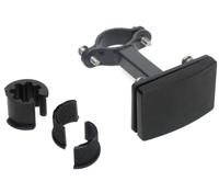 Newlooxs New looxs mandsteun vast mandhouder rapidlock