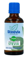 Enra Steevia Druppels