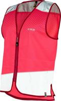 Wowow yara - women&apos;s safety vest