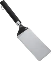 Weber Bakplaat spatel