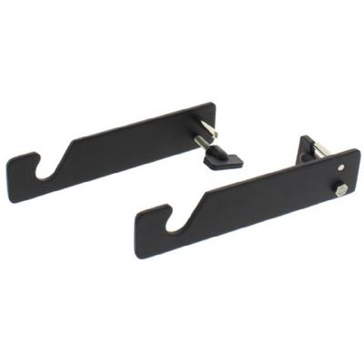 Falcon eyes klemmen cbh-5 voor spk-1a
