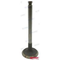 REC104211-11100 - INLAATKLEP YSM8/3HM35 Yanmar