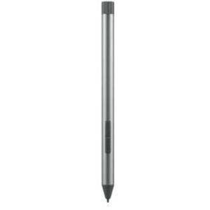 Lenovo Digital Pen 2 Touchpen Grijs