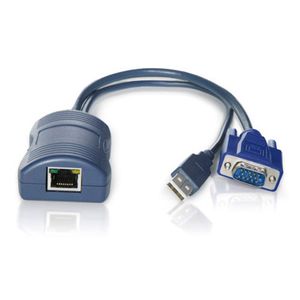 Adder CATX-USB AdderLink CATX VGA | USB Systeem Module