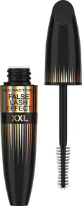 Max Factor False Lash Effect XXL wimpermascara 13,1 ml Black