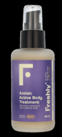 Freshly Cosmetics Azelaic Active Body Treatment 100 ml