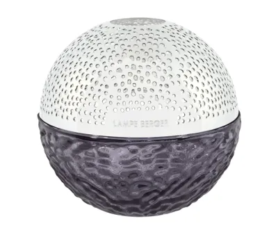 Lampe Berger GRAVITY GRISE