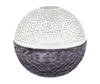 Lampe Berger GRAVITY GRISE