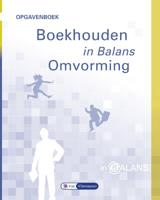 Boekhouden in balans (Paperback)