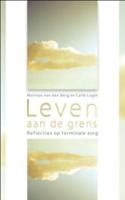 Leven aan de grens (Paperback) Leven aan de grens (Paperback)