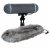 Shure A89SW-KIT onderdeel & accessoire voor microfoons