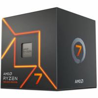 Processor AMD 7700 AMD AM5 - thumbnail