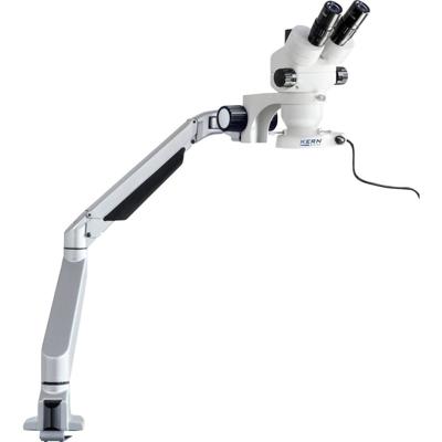 Kern OZM 982 Stereo zoom microscoop