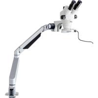 Kern OZM 982 Stereo zoom microscoop