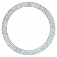 Bosch Accessoires Reduceerring voor cirkelzaagbladen 25,4 x 20 x 1,2 mm 1st - 2600100207