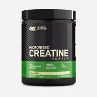 Creatine (Micronized)