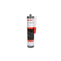 4tecx Constructielijm TIX C90 transparant 310ml