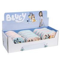 Schoudertas Bluey 50,0 x 15,0 x 20,0 cm