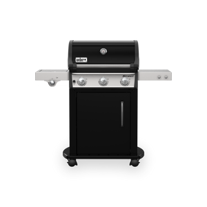 Weber Spirit E-325 GBS Gasgrill gasbarbecue