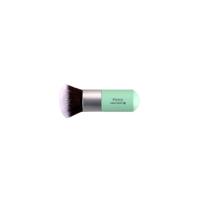 Benecos natural beauty Make up kabuki brush - colour edition 1 Stuks