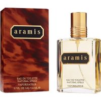 eau de toilette, 110 ml