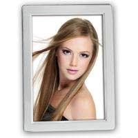 Zep Fotolijst S01-5 Silver Plated 13x18 cm
