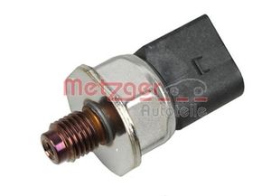 Sensor, brandstofdruk 0906384