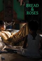 Bread & Roses (Hardback)