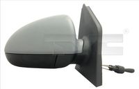 Buitenspiegel 3330007