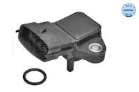 MAP sensor 37148120005