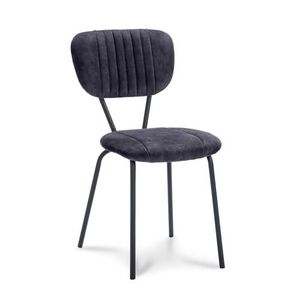 anytime eetkamerstoel Gabriel (set van 2) anytime eetkamerstoel Gabriel (set van 2)