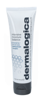 Dermalogica Greyline Intensive Moisture Balance 50 ml