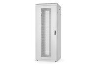 Digitus DN-31117 19 inch serverkast (b x h x d) 800 x 2053 x 800 mm 42 HE Grijs, Grijs (RAL 7035) - thumbnail