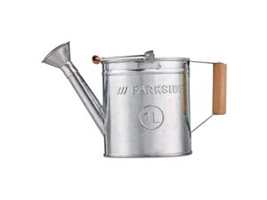 PARKSIDE Gieter 1 L (Zilver)