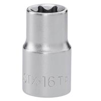 Facom STX.16T STX.16T Steeksleutels