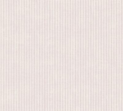 AS Creation Maison Charme - Creme - 390761
